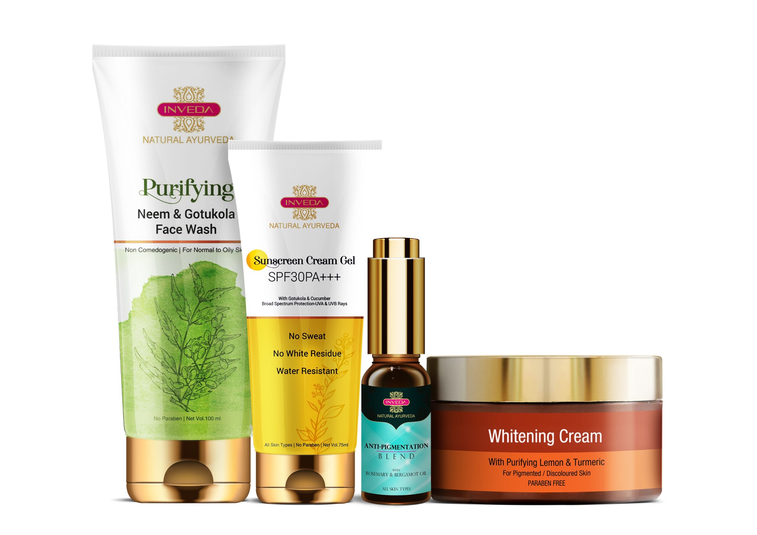 organic-skincare-brands-india