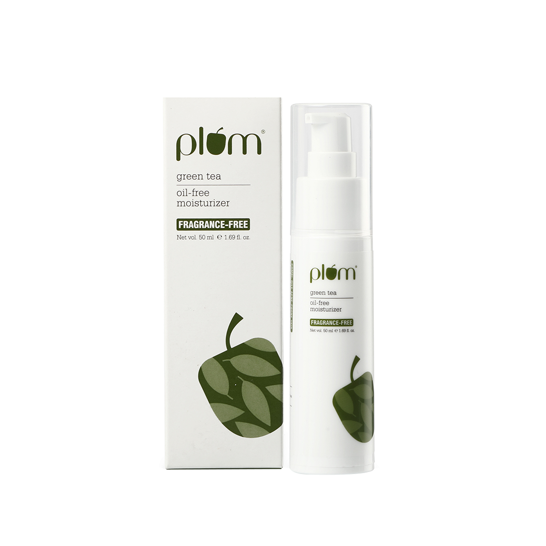 Winter Essentials From Plum For Well-Nourished Skin