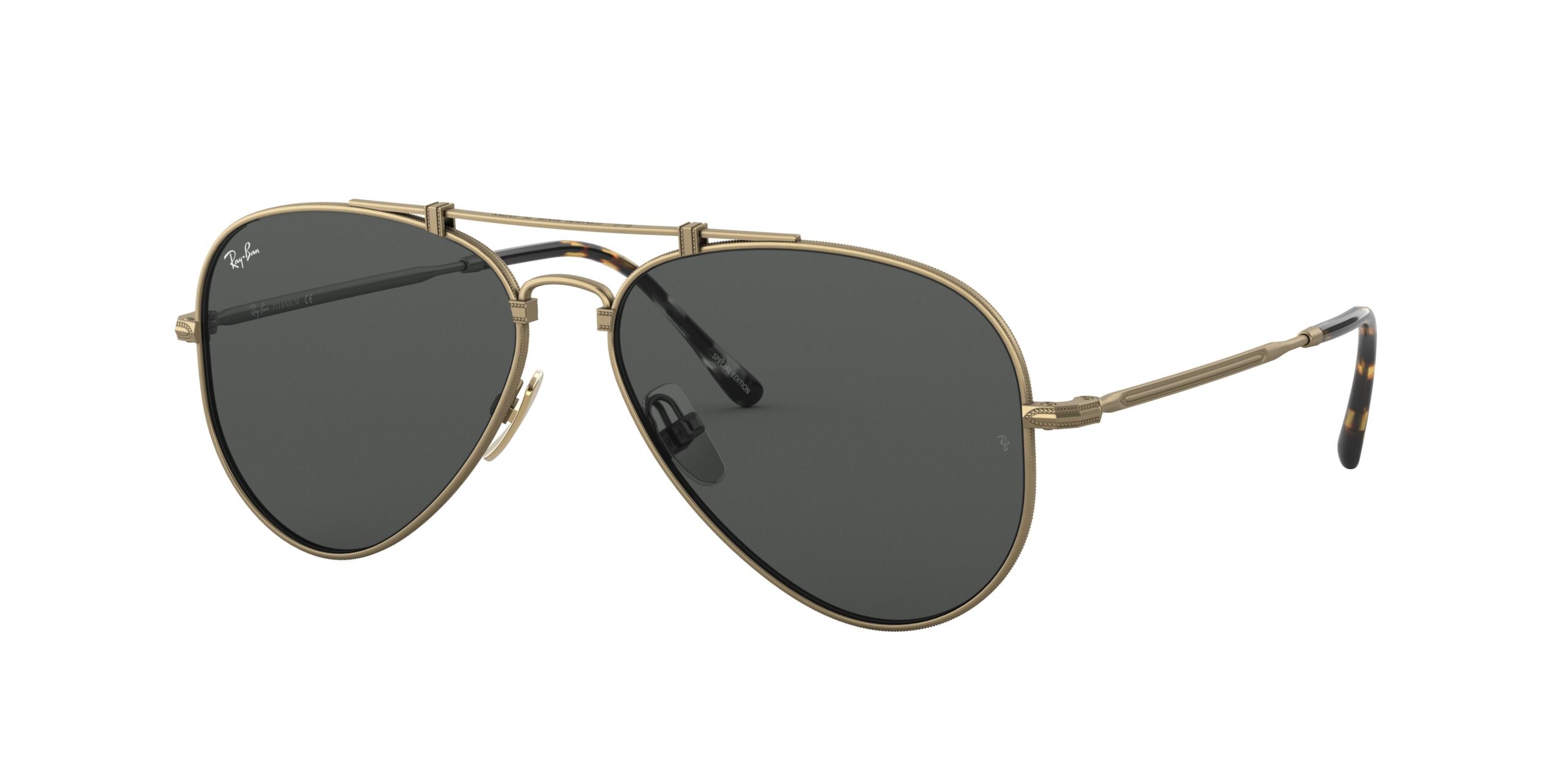 Ray ban aviators