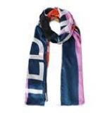 Ted baker scarf