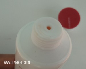 CLARINS BEAUTY FLASH BALM REVIEW