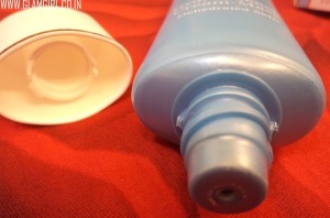 CLARINS HYDRA QUENCH CREAM - MASK REVIEW
