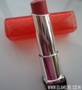 REVLON COLORBURST LIP BUTTER IN 035 CANDY APPLE REVIEW 20