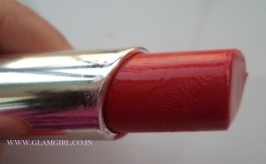 REVLON COLORBURST LIP BUTTER IN 035 CANDY APPLE REVIEW 21