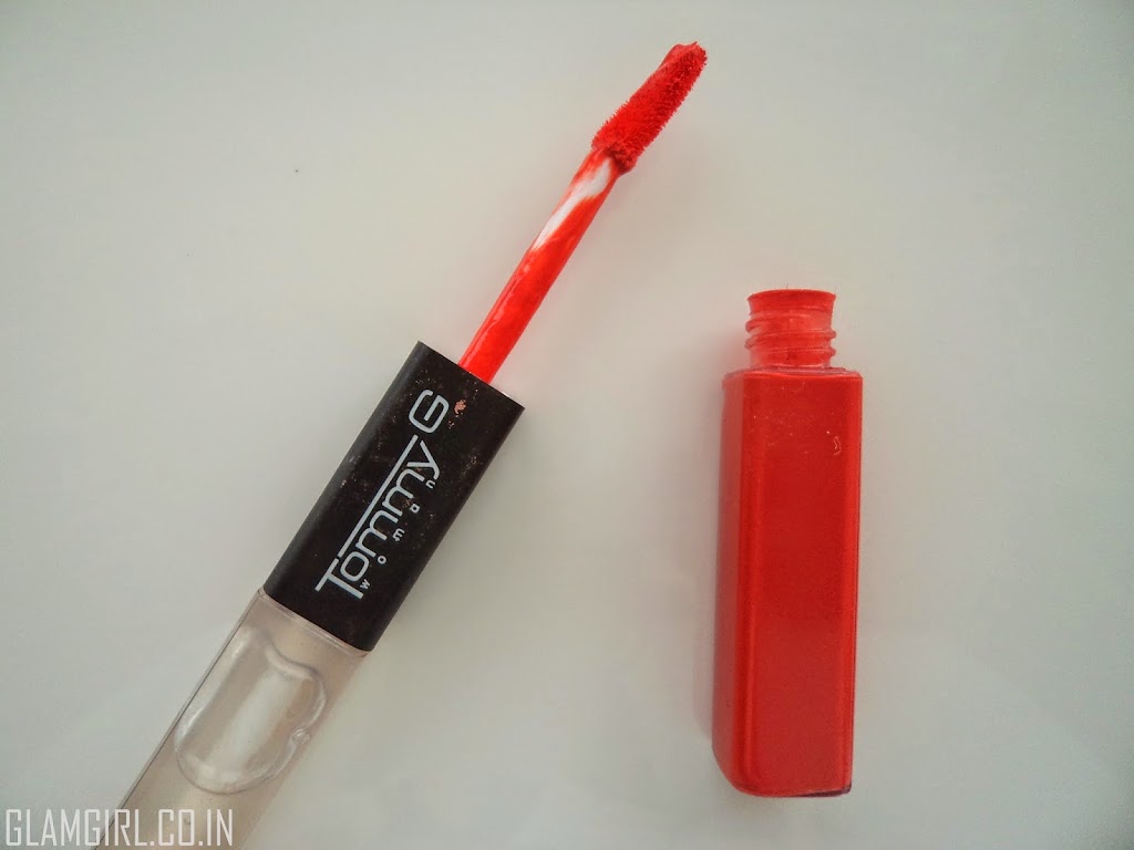 TOMMYG DUAL LIPSTICK REVIEW 20