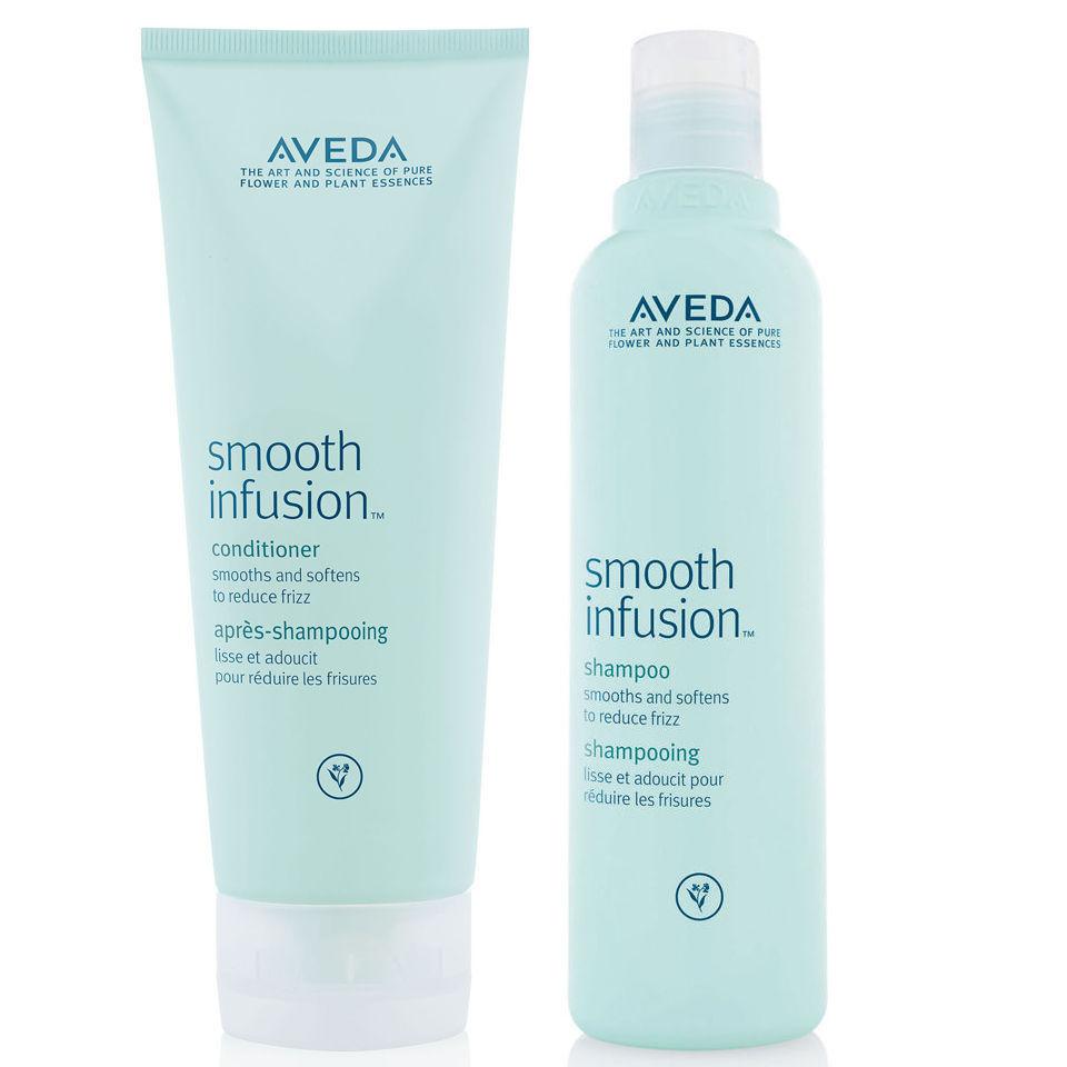 aveda must have products