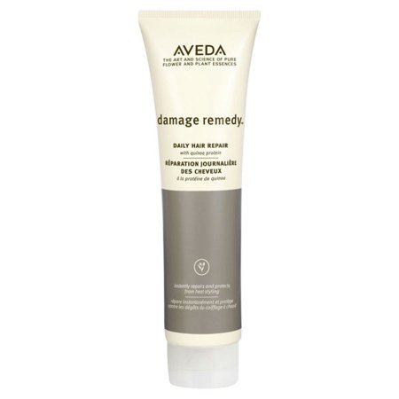 Best 3 Aveda products
