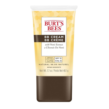 Best bb creams available in India