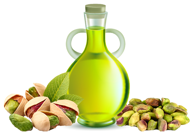 5 must have nut oils