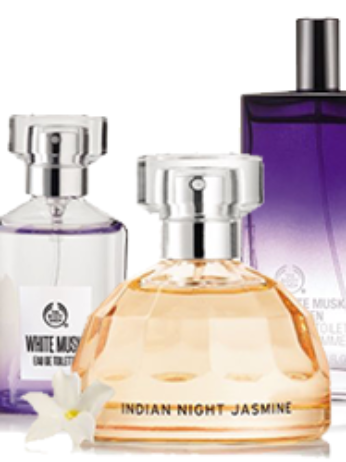 best perfumes under rs 1000