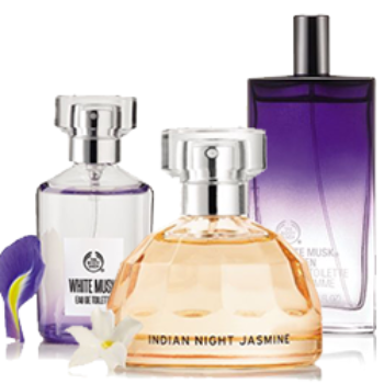 best perfumes under rs 1000