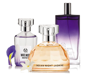 Best perfumes under rs 1000