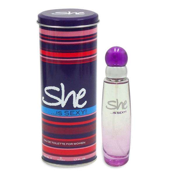 the best perfumes in rs 1000