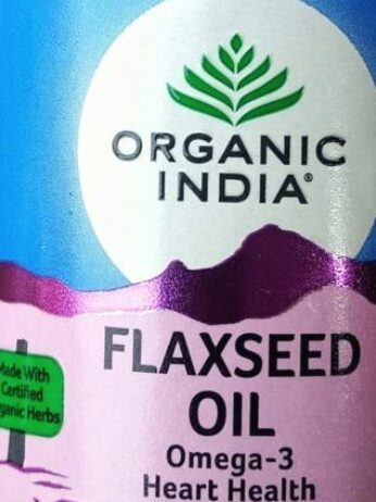 organic-india-flaxseed-oil-review