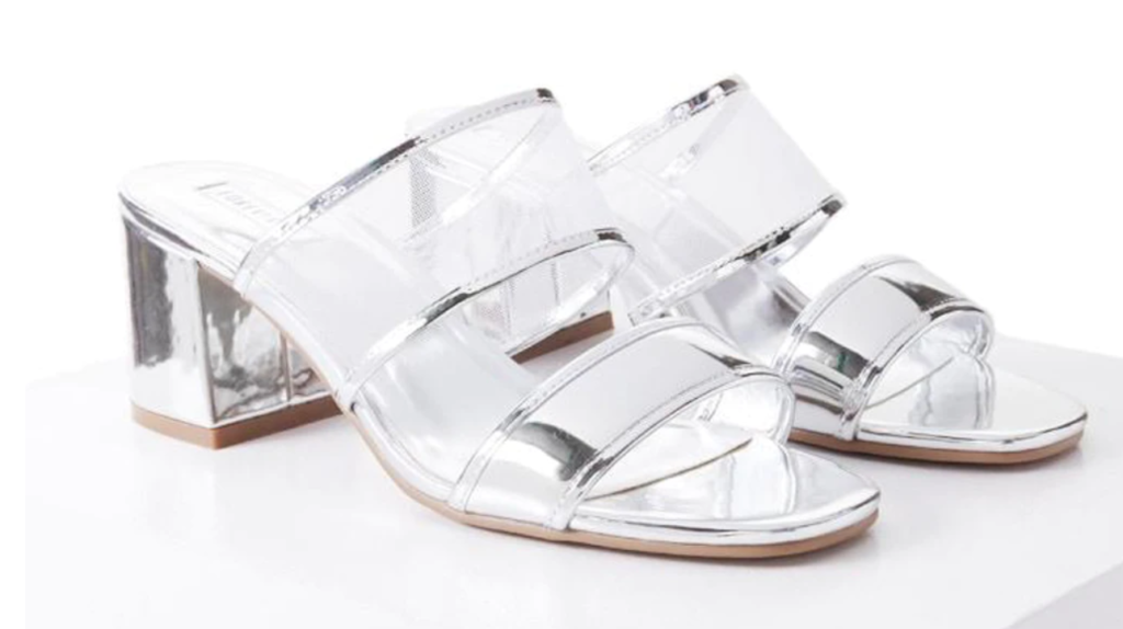 silver-heels