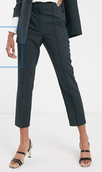 Most Flattering Pants Trends to Try in 2020 5