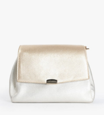 silver-sling-bag