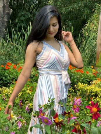 best spring dresses 2020