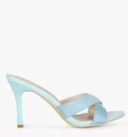 light-blue-heels