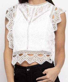 white-lace-top