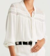 white-blouse-3