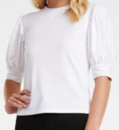 white-blouse-6