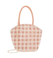 fashion accessories  -bucket bag