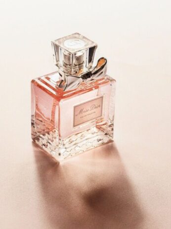 Best perfumes for women 2020