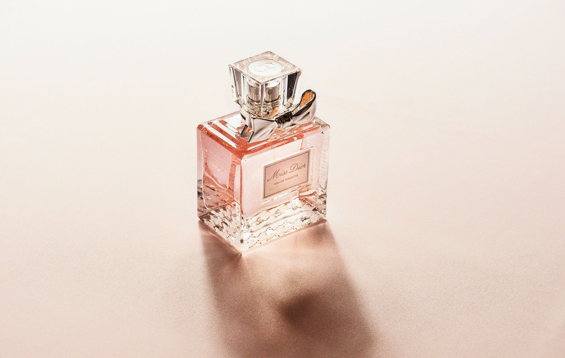 Best perfumes for women 2020