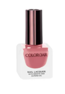 Colorbar Nail Lacquer - Little Things