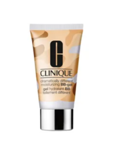 clinique bb cream