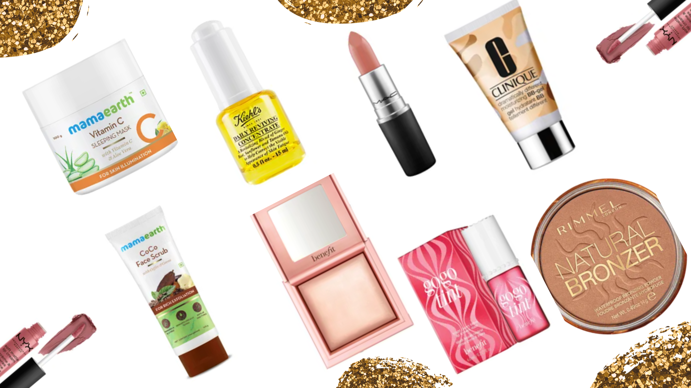 best-beauty-products