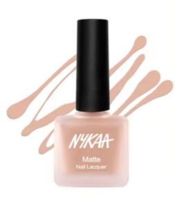 nude-nail-color-2