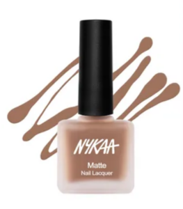nykaa-french-toast-nude-nail-color