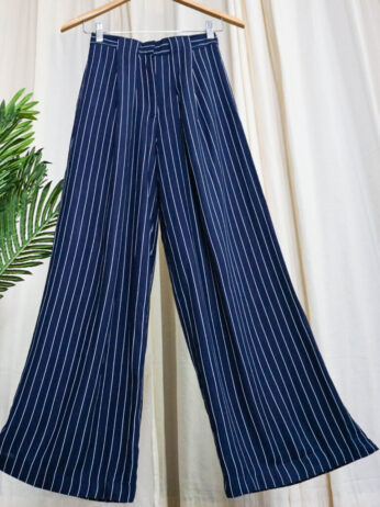 iwishh-striped-flared-pant