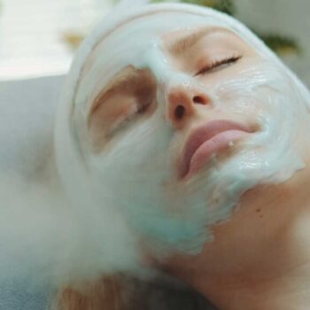 buying guide to facial steamers