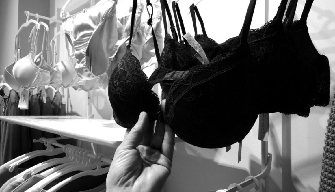 best-bra-brands