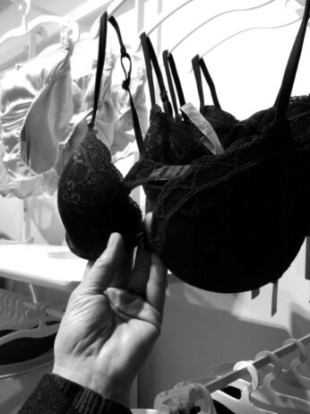 best-bra-brands