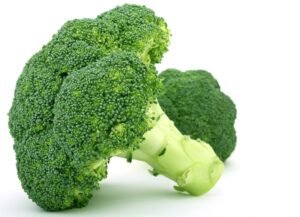 broccoli-estrogen-foods