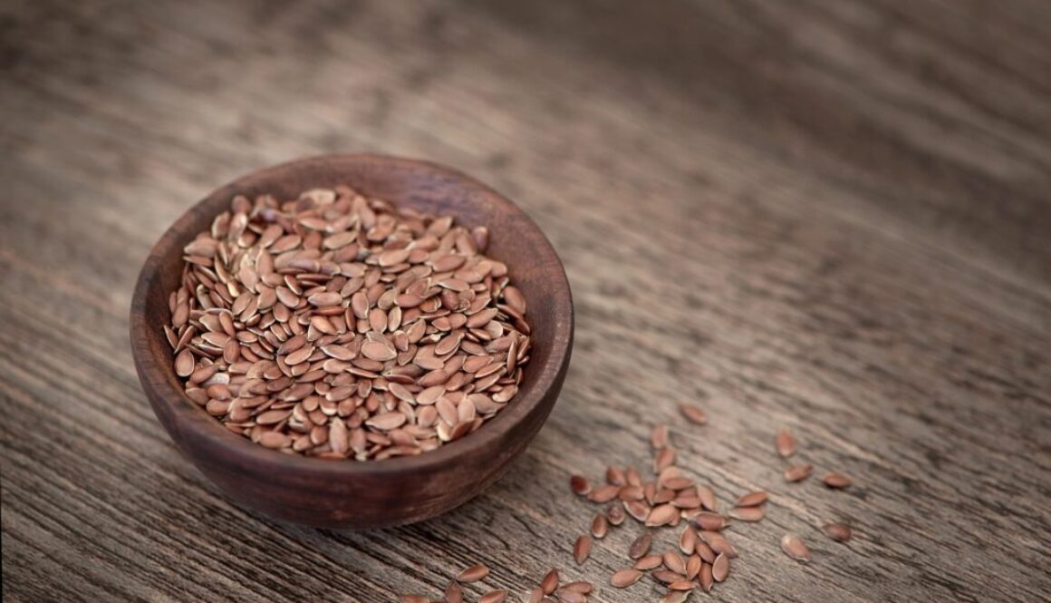 flaxseed-benefits