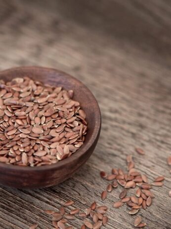 flaxseed-benefits