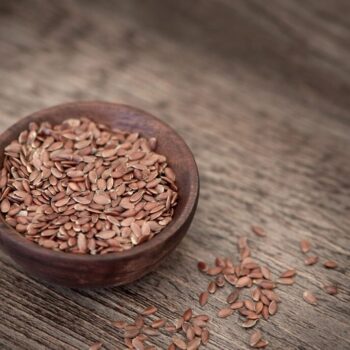 flaxseed-benefits