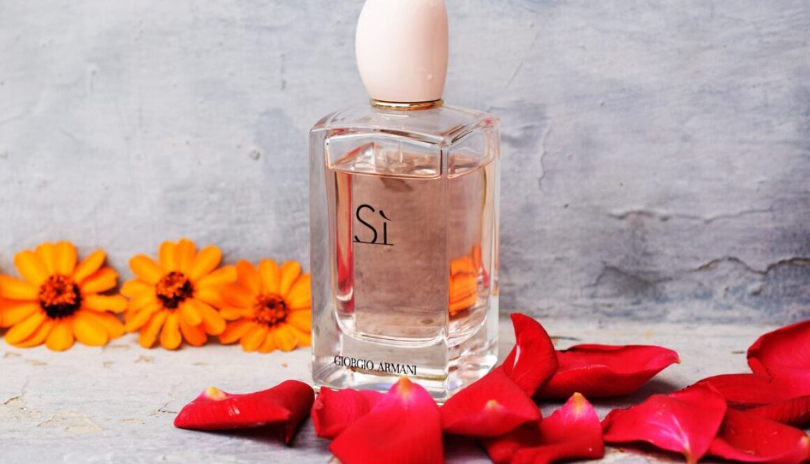 rose-perfumes-women