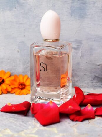 rose-perfumes-women