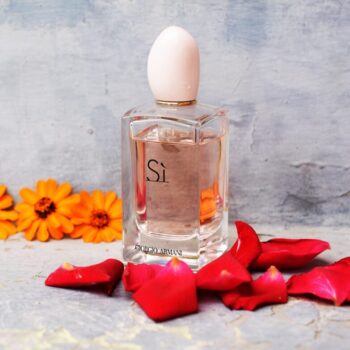 rose-perfumes-women