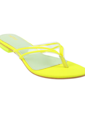 Metro Neon Sandals MRP 1690 (1)