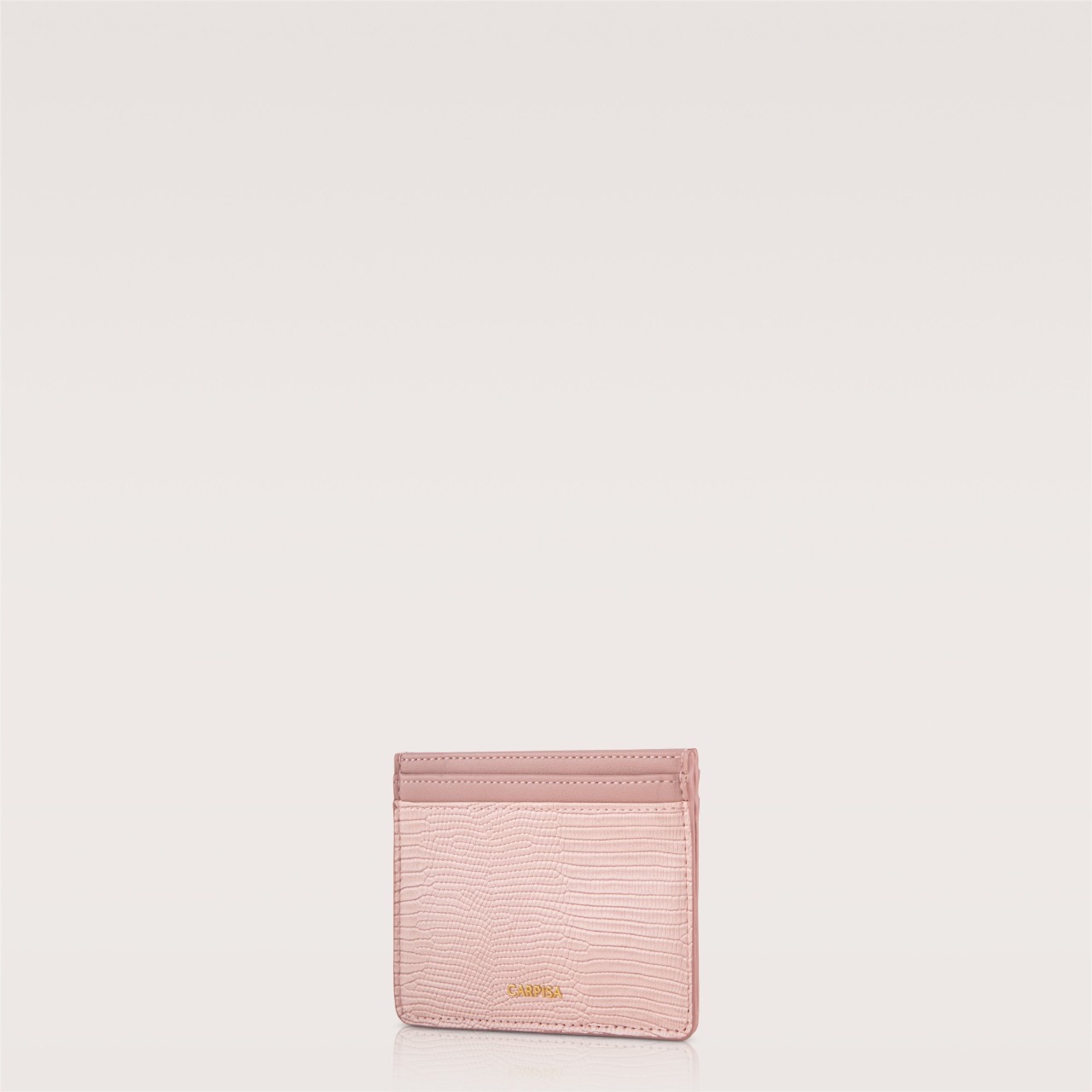 Small-sized credit cardholder - Adriel priced at 1499