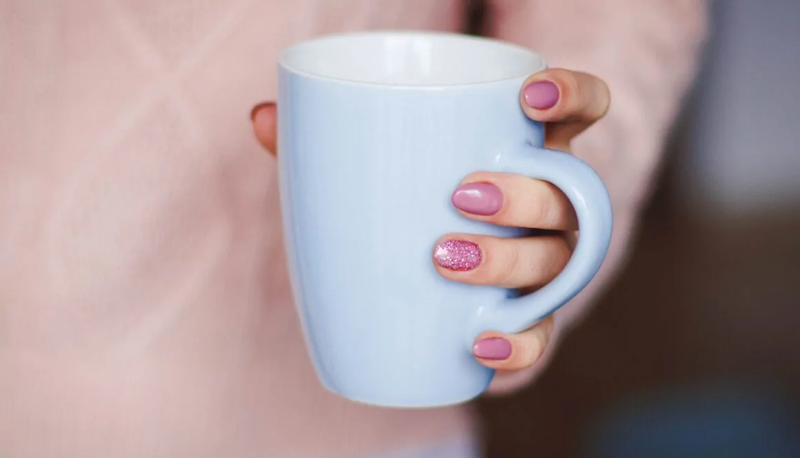 gel nail polishes