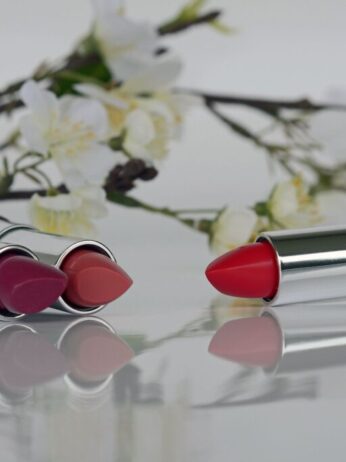 best lipsticks shades for Indian Skin