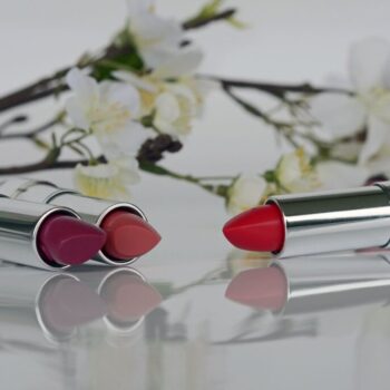 best lipsticks shades for Indian Skin